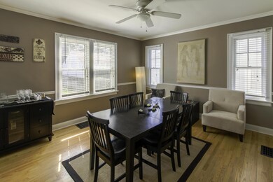 Dining Room 2