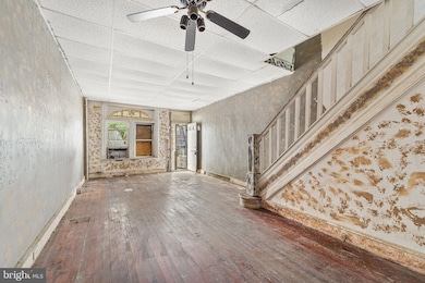 1259 Chase St, Camden, NJ 08104 - photo 5