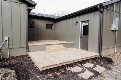 1204 Pecan St, Bonham, TX 75418 - photo 6