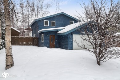 Exterior_DMD_0232-FULL