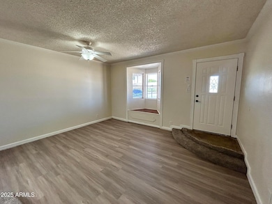 b living room1