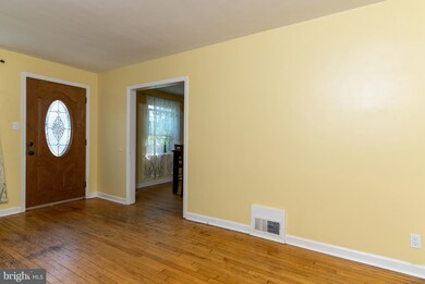 815 Fairview Rd, Swarthmore, PA 19081 - photo 3