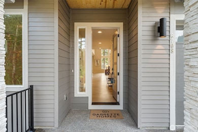 6708 6th St E, Fife, WA 98424 - photo 3