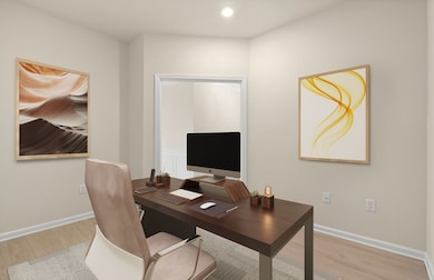 5 Peters Farm Way unit 106, Westborough, MA 01581 - photo 7