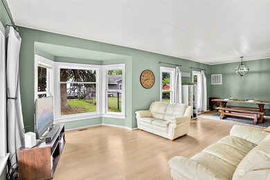 509 Factory St SE, Orting, WA 98360 - photo 2