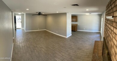 2311 N Longmore St, Chandler, AZ 85224 - photo 2