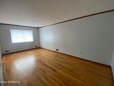 4A302257-41B2-4F19-8D35-2D04E6FEB255