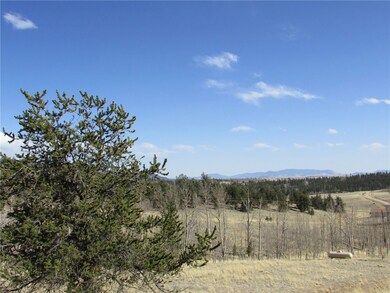 533 Kiowa St, Como, CO 80432 - photo 5