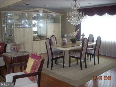 101 Lori Ln, Broomall, PA 19008 - photo 3