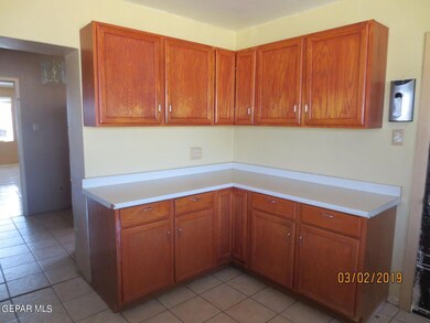 3621 Tyler Ave, El Paso, TX 79930 - photo 7