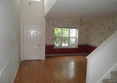 276 Park Ridge Dr, Easton, PA 18040 - photo 4