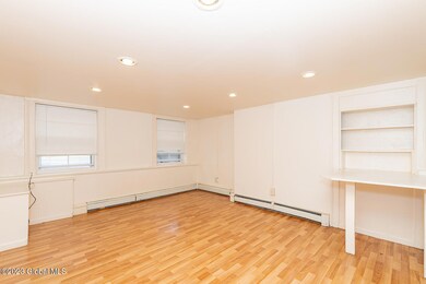 114 4th Ave unit 1, Albany, NY 12202 - photo 5