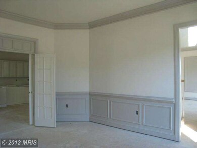 38474 Titnore Ct, Hamilton, VA 20158 - photo 7