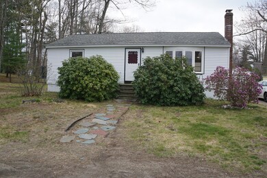 12 Idlewild Ave, Old Orchard Beach, ME 04064 - photo 2