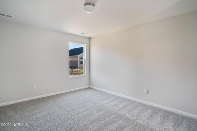 512 Lantern Light Way, Carolina Shores, NC 28467 - photo 7