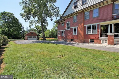 109 N Main St, Camden, DE 19934 - photo 5