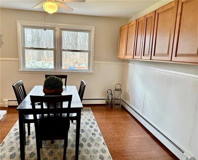 55 New Clark Rd, Cumberland, RI 02864 - photo 5