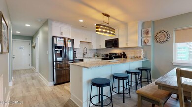 30-web-or-mls-201-Carolina-Beach-Ave-S-C