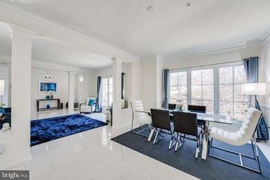 15401 Ravenglass Ln, Upper Marlboro, MD 20774 - photo 7