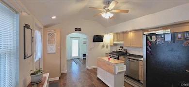 4688 Maple Ave, Locke, NY 13092 - photo 6