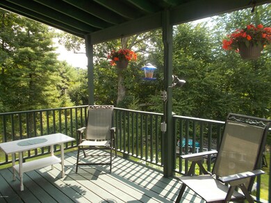 108 Stonegate Ct, Dingmans Ferry, PA 18328 - photo 6