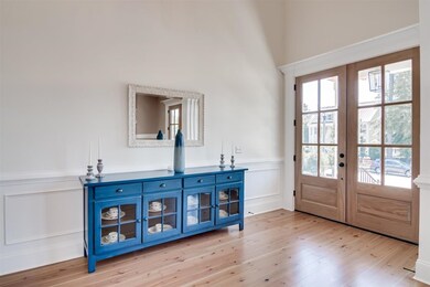 789 Bishops Cir, Evans, GA 30809 - photo 6