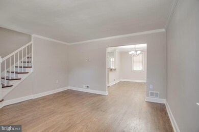 unlisted-address, Parkville, MD 21234 - photo 3