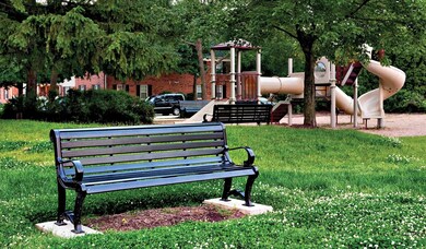 unlisted-address, Rolling Meadows, IL 60008 - photo 6