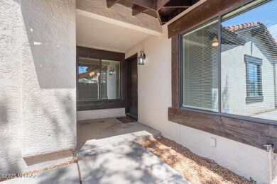 1750 W Linden St-26