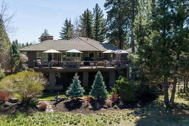 Unrivaled outdoor entertaining