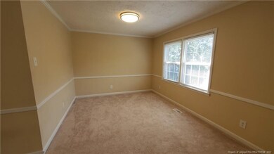 228 Brewster Dr, Fayetteville, NC 28303 - photo 5