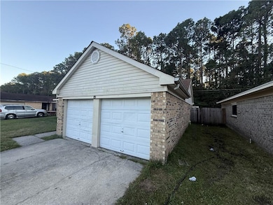 225 Drury Ln, Slidell, LA 70460 - photo 7