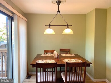 2003 Yorktown S, Norristown, PA 19403 - photo 7