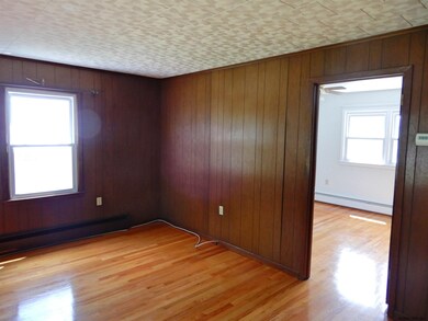 2061 New York 7, Troy, NY 12180 - photo 4