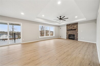 473 Sawmill Rd, Greensburg, PA 15601 - photo 5