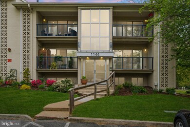 1144 Cove Rd unit 301, Annapolis, MD 21403 - photo 2