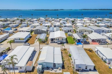 10315 Cortez Rd W unit 24H, Bradenton, FL 34210 - photo 2