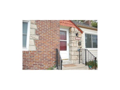 10524 W 62nd St, Shawnee, KS 66203 - photo 2