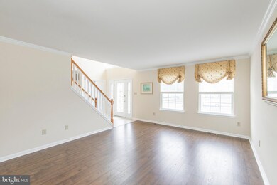 28 Plum Tree Dr, Sewell, NJ 08080 - photo 5