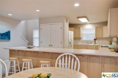 124 Dolly St, San Marcos, TX 78666 - photo 3