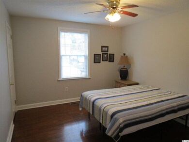 1860 Seitter St unit Kensington Community, Georgetown, SC 29440 - photo 3
