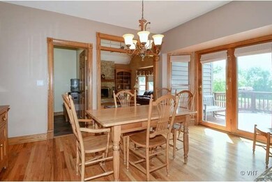 6 Chippewa Ct, Oswego, IL 60543 - photo 6