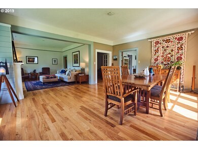 1970 19th St, West Linn, OR 97068 - photo 6