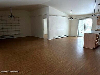 photo01