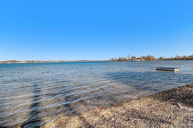 66 E Shore Dr, Whitmore Lake, MI 48189 - photo 3