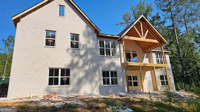 88 Adam Dr, Forsyth, GA 31029 - photo 3