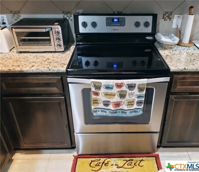 3009 Settlement Rd, Copperas Cove, TX 76522 - photo 5