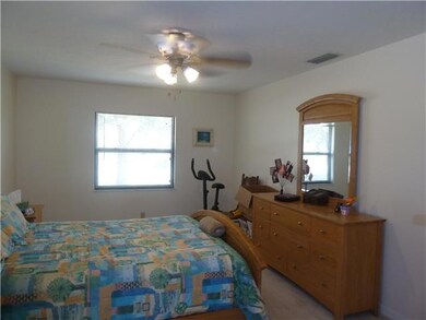 Master Bedroom.