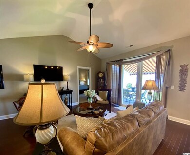 153 Shady Arbor Loop unit BRADFORD MEADOWS, Longs, SC 29568 - photo 6