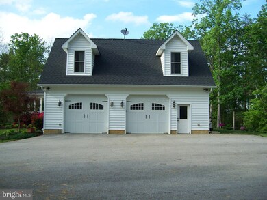 23020 Greenhead Way, Mechanicsville, MD 20659 - photo 4